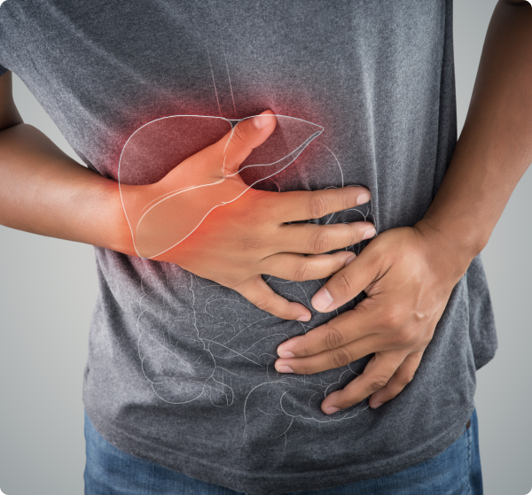 cirurgia de vesicula